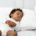 Matelas non adaptés : un danger insoupçonné pour la santé des enfants