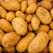 Astuces ménagères : la pomme de terre, votre nouvelle arme anti-calcaire