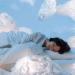 Ces expressions françaises sur le sommeil que vous utilisez sans le savoir