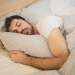 Vous dormez sur le côté ? Sur le ventre ? Voici ce que ça dit de vous