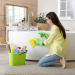 Salle de bain : ces gestes simples qui évitent allergies et moisissures