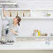 Fini la hotte : cette nouveauté invisible cartonne en cuisine