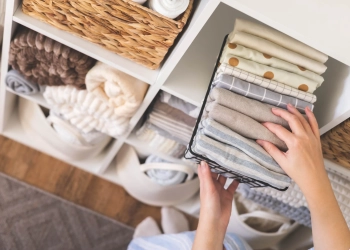 Organisation de la rentrée : comment préparer son intérieur pour un quotidien fluide et sans stress ?