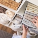 Organisation de la rentrée : comment préparer son intérieur pour un quotidien fluide et sans stress ?