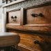Le meuble vintage : la pièce déco incontournable pour un intérieur stylé cet été