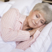 Voici les matelas parfaits pour seniors : confort, sécurité et autonomie