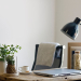 Aménager une chambre-bureau de 10 m² : astuces pour optimiser l’espace