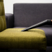 Comment nettoyer son canapé ? guide complet par matériaux