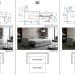 découvrez notre guide complet pour choisir entre un canapé convertible et une banquette, adapté à votre espace et à vos besoins en confort et design.