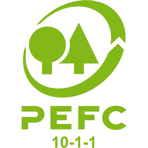 logo-pefc