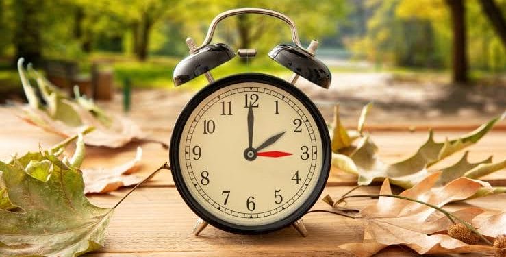 Changement d’heure : limiter les effets sur ses nuits