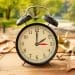 Changement d&rsquo;heure : limiter les effets sur ses nuits
