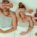 Combien d&rsquo;heures de sommeil selon l&rsquo;âge ?
