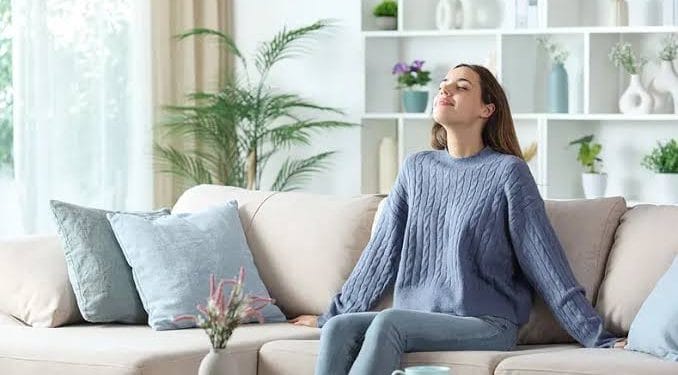 La qualité de l&rsquo;air intérieur : ce que votre mobilier y change