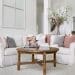 Le style Shabby chic a-t-il encore sa place ?